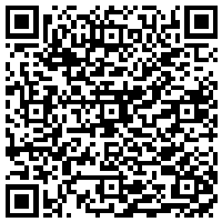 QR Code for bitcoin:bitcoin:bitcoin:bitcoin:bitcoin:bitcoin:bitcoin:bitcoin:bitcoin:bitcoin:dash:Xb9F3BJLGV2wtbjsFiLPuSVDhd4kQ3H7ir