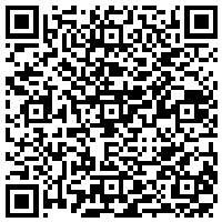 QR Code for bitcoin:bitcoin:bitcoin:bitcoin:bitcoin:bitcoin:bitcoin:bitcoin:bitcoin:bitcoin:dash:Xb9Fp9KXCPuyHcF56482TXBAXEgXM8FvyL