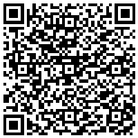 QR Code for bitcoin:bitcoin:bitcoin:bitcoin:bitcoin:bitcoin:bitcoin:bitcoin:bitcoin:bitcoin:dash:Xb9FvdnSGMtPE85iBmLsPo33bW2WcKD23K