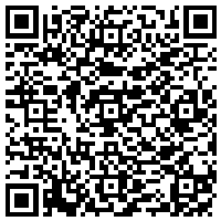 QR Code for bitcoin:bitcoin:bitcoin:bitcoin:bitcoin:bitcoin:bitcoin:bitcoin:bitcoin:bitcoin:dash:Xb9HoGWAU3T4AE7fzLS2ALKRczSHgPzJp6