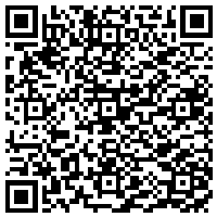 QR Code for bitcoin:bitcoin:bitcoin:bitcoin:bitcoin:bitcoin:bitcoin:bitcoin:bitcoin:bitcoin:dash:Xb9MEVKe7SnbGHuQpmfCW97LfFNb6LGFzY