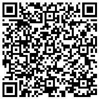 QR Code for bitcoin:bitcoin:bitcoin:bitcoin:bitcoin:bitcoin:bitcoin:bitcoin:bitcoin:bitcoin:dash:Xb9Mm8wFUSLZXgujxRJC7kGonjsE5XWbXC