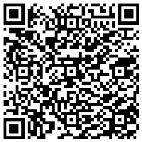 QR Code for bitcoin:bitcoin:bitcoin:bitcoin:bitcoin:bitcoin:bitcoin:bitcoin:bitcoin:bitcoin:dash:Xb9P3ResAqydmoV1QTgisG99VZ3RDA7gWJ