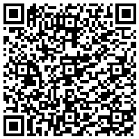 QR Code for bitcoin:bitcoin:bitcoin:bitcoin:bitcoin:bitcoin:bitcoin:bitcoin:bitcoin:bitcoin:dash:Xb9P5JTXBGP4soBQuAhPgp8kySyY8T5UZb