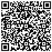 QR Code for bitcoin:bitcoin:bitcoin:bitcoin:bitcoin:bitcoin:bitcoin:bitcoin:bitcoin:bitcoin:dash:Xb9PSTyLLGubQp49aYHF2JAwjQY8sfpvka