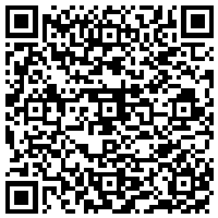 QR Code for bitcoin:bitcoin:bitcoin:bitcoin:bitcoin:bitcoin:bitcoin:bitcoin:bitcoin:bitcoin:dash:Xb9R3tLPWSC25SRTStuub8mj14Amuu5kTJ