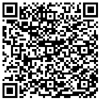 QR Code for bitcoin:bitcoin:bitcoin:bitcoin:bitcoin:bitcoin:bitcoin:bitcoin:bitcoin:bitcoin:dash:Xb9TaUnoVADa3ceuvCVf1T3EmfpNht7s71