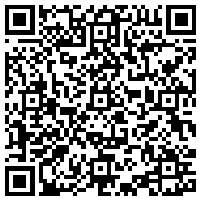 QR Code for bitcoin:bitcoin:bitcoin:bitcoin:bitcoin:bitcoin:bitcoin:bitcoin:bitcoin:bitcoin:dash:Xb9XxbwtnRt2eLDGDawk3HkTuXYd6ty1LX