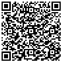 QR Code for bitcoin:bitcoin:bitcoin:bitcoin:bitcoin:bitcoin:bitcoin:bitcoin:bitcoin:bitcoin:dash:Xb9b3XE9PBB5ENRE1eMfRpCPaCd3SaCn5R