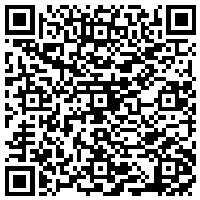 QR Code for bitcoin:bitcoin:bitcoin:bitcoin:bitcoin:bitcoin:bitcoin:bitcoin:bitcoin:bitcoin:dash:Xb9bLFhuXM7d4AVCaST4jtvdFKmstxR2ja