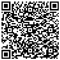 QR Code for bitcoin:bitcoin:bitcoin:bitcoin:bitcoin:bitcoin:bitcoin:bitcoin:bitcoin:bitcoin:dash:Xb9c82h2B2k25MQLykUbGQmRdvmv6TnzJ3