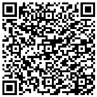 QR Code for bitcoin:bitcoin:bitcoin:bitcoin:bitcoin:bitcoin:bitcoin:bitcoin:bitcoin:bitcoin:dash:Xb9cTzynpjhrjEYzfr2RxsQVGLaMFCNfAx