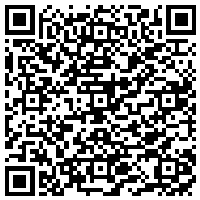 QR Code for bitcoin:bitcoin:bitcoin:bitcoin:bitcoin:bitcoin:bitcoin:bitcoin:bitcoin:bitcoin:dash:Xb9cycbvPXgPgRN2fxTpZqQLVUfuoiWffW