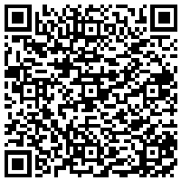 QR Code for bitcoin:bitcoin:bitcoin:bitcoin:bitcoin:bitcoin:bitcoin:bitcoin:bitcoin:bitcoin:dash:Xb9e4HcH5TRXVdPnsd12uJaDsYfa2Zo62v