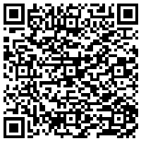 QR Code for bitcoin:bitcoin:bitcoin:bitcoin:bitcoin:bitcoin:bitcoin:bitcoin:bitcoin:bitcoin:dash:Xb9fP6ToHmNchYrdKyn2s8uJ9meE7VjRGF
