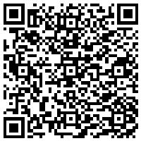 QR Code for bitcoin:bitcoin:bitcoin:bitcoin:bitcoin:bitcoin:bitcoin:bitcoin:bitcoin:bitcoin:dash:Xb9fjJM2wDn3MRMKMqe7L2rLD87RbSubmY