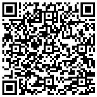 QR Code for bitcoin:bitcoin:bitcoin:bitcoin:bitcoin:bitcoin:bitcoin:bitcoin:bitcoin:bitcoin:dash:Xb9inPu4TP3nTKmbs8TF518QYkCiaVZFN8