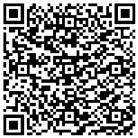 QR Code for bitcoin:bitcoin:bitcoin:bitcoin:bitcoin:bitcoin:bitcoin:bitcoin:bitcoin:bitcoin:dash:Xb9jBWDdRF5H2ffbPc4fMbxcBCg4atEhZQ