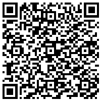 QR Code for bitcoin:bitcoin:bitcoin:bitcoin:bitcoin:bitcoin:bitcoin:bitcoin:bitcoin:bitcoin:dash:Xb9jrL11MBc2v81o2quFMRDRPdhXDFKTRK