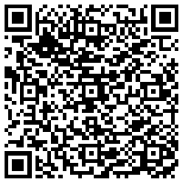 QR Code for bitcoin:bitcoin:bitcoin:bitcoin:bitcoin:bitcoin:bitcoin:bitcoin:bitcoin:bitcoin:dash:Xb9ktNFWD374pzW2Mpfj7LZgpCt3Y5xRay