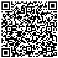 QR Code for bitcoin:bitcoin:bitcoin:bitcoin:bitcoin:bitcoin:bitcoin:bitcoin:bitcoin:bitcoin:dash:Xb9nBommALHDi7CJoWEREXEcDY2Bi97znJ