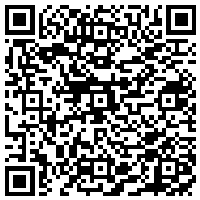 QR Code for bitcoin:bitcoin:bitcoin:bitcoin:bitcoin:bitcoin:bitcoin:bitcoin:bitcoin:bitcoin:dash:Xb9nLUw47Vd2mmTDfZJsUXciFrVqQh42Wx