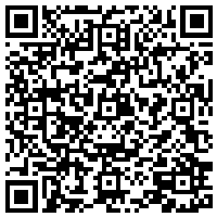 QR Code for bitcoin:bitcoin:bitcoin:bitcoin:bitcoin:bitcoin:bitcoin:bitcoin:bitcoin:bitcoin:dash:Xb9qVUVRpLWFTM5CtHMTVunfEGW3ZWCQkb