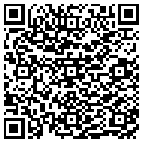 QR Code for bitcoin:bitcoin:bitcoin:bitcoin:bitcoin:bitcoin:bitcoin:bitcoin:bitcoin:bitcoin:dash:Xb9qpWFaZNGdk8ibDTCsgiBU88TCFSxhh3