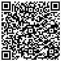 QR Code for bitcoin:bitcoin:bitcoin:bitcoin:bitcoin:bitcoin:bitcoin:bitcoin:bitcoin:bitcoin:dash:Xb9sCHZ85Bj9YLUdChPbimSVsa7XW71eFt