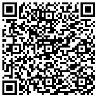 QR Code for bitcoin:bitcoin:bitcoin:bitcoin:bitcoin:bitcoin:bitcoin:bitcoin:bitcoin:bitcoin:dash:Xb9vcGU8VJvvvnAeew4csvrdgwVFnZWwda