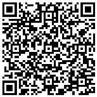 QR Code for bitcoin:bitcoin:bitcoin:bitcoin:bitcoin:bitcoin:bitcoin:bitcoin:bitcoin:bitcoin:dash:Xb9vuPjpvW4AazHTQvMTJVH79VYbecgCoR