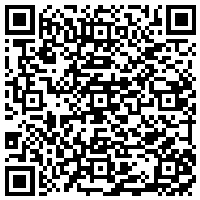 QR Code for bitcoin:bitcoin:bitcoin:bitcoin:bitcoin:bitcoin:bitcoin:bitcoin:bitcoin:bitcoin:dash:Xb9y2LETTxrCPst8otP6dKJDhmfcHWfFiT