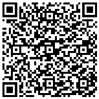 QR Code for bitcoin:bitcoin:bitcoin:bitcoin:bitcoin:bitcoin:bitcoin:bitcoin:bitcoin:bitcoin:dash:Xb9yhqunGDCL98G2FuKrHMMw4dcp226Ayy