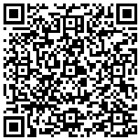 QR Code for bitcoin:bitcoin:bitcoin:bitcoin:bitcoin:bitcoin:bitcoin:bitcoin:bitcoin:bitcoin:dash:Xb9zryQUbjoocSSghupBEvcbctViRosEdi