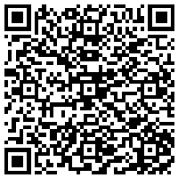 QR Code for bitcoin:bitcoin:bitcoin:bitcoin:bitcoin:bitcoin:bitcoin:bitcoin:bitcoin:bitcoin:dash:XbA2dms3TAr9ttRZ2P1rbWMMTgMG7vFRHf