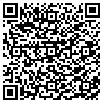 QR Code for bitcoin:bitcoin:bitcoin:bitcoin:bitcoin:bitcoin:bitcoin:bitcoin:bitcoin:bitcoin:dash:XbA3R2hasxDpSXBCcHEeqC2Mrr8AnAt7sy