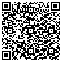 QR Code for bitcoin:bitcoin:bitcoin:bitcoin:bitcoin:bitcoin:bitcoin:bitcoin:bitcoin:bitcoin:dash:XbA3fXtnC5HTUWTCPMWZCJDV3knvQFFF25