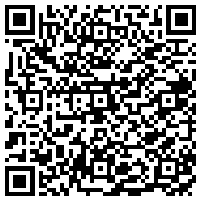 QR Code for bitcoin:bitcoin:bitcoin:bitcoin:bitcoin:bitcoin:bitcoin:bitcoin:bitcoin:bitcoin:dash:XbA3h3iz5SDBcjras3KAU2temLZ2Ud3nZT