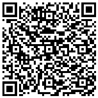 QR Code for bitcoin:bitcoin:bitcoin:bitcoin:bitcoin:bitcoin:bitcoin:bitcoin:bitcoin:bitcoin:dash:XbA69Bacd6wzbzd4sFbEEf3WR9ZZPsHJsU