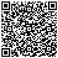 QR Code for bitcoin:bitcoin:bitcoin:bitcoin:bitcoin:bitcoin:bitcoin:bitcoin:bitcoin:bitcoin:dash:XbA7Ki3c6goG1K2jyfe2osK8dEeRHcsgFs