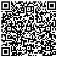 QR Code for bitcoin:bitcoin:bitcoin:bitcoin:bitcoin:bitcoin:bitcoin:bitcoin:bitcoin:bitcoin:dash:XbA7Phsq4GbFD74cnWFMD8wZH4NgH2nc76