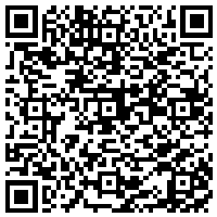 QR Code for bitcoin:bitcoin:bitcoin:bitcoin:bitcoin:bitcoin:bitcoin:bitcoin:bitcoin:bitcoin:dash:XbA8DVxEoPwirdQ1xhPoxT8C7FgUpves1Y