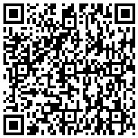 QR Code for bitcoin:bitcoin:bitcoin:bitcoin:bitcoin:bitcoin:bitcoin:bitcoin:bitcoin:bitcoin:dash:XbA9gp8Y4bVgBV8eaN2QWMW1KtDM47qCYP