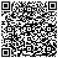 QR Code for bitcoin:bitcoin:bitcoin:bitcoin:bitcoin:bitcoin:bitcoin:bitcoin:bitcoin:bitcoin:dash:XbAAcxy8ZP8WkQECgLKJfYm65CC6APyK9P