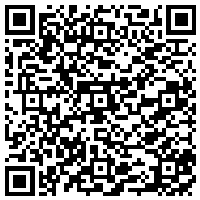 QR Code for bitcoin:bitcoin:bitcoin:bitcoin:bitcoin:bitcoin:bitcoin:bitcoin:bitcoin:bitcoin:dash:XbABHeubPHRrkcZBeesJ3886LUxRQaHopb