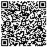 QR Code for bitcoin:bitcoin:bitcoin:bitcoin:bitcoin:bitcoin:bitcoin:bitcoin:bitcoin:bitcoin:dash:XbABJFjicRQLJPAFPHJ3Z3eZVP7ECBee9V