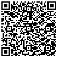 QR Code for bitcoin:bitcoin:bitcoin:bitcoin:bitcoin:bitcoin:bitcoin:bitcoin:bitcoin:bitcoin:dash:XbAC5bG51EABmKSHaKVtJC4ccsGyC95Uer