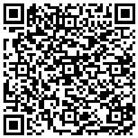 QR Code for bitcoin:bitcoin:bitcoin:bitcoin:bitcoin:bitcoin:bitcoin:bitcoin:bitcoin:bitcoin:dash:XbACTMJadXH11sdTwQTK25SWtajFTancKP