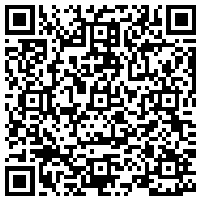 QR Code for bitcoin:bitcoin:bitcoin:bitcoin:bitcoin:bitcoin:bitcoin:bitcoin:bitcoin:bitcoin:dash:XbADELFU65KLqWvUuwcPiuzNEXwwo9pPVC
