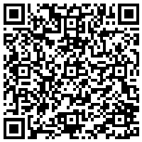 QR Code for bitcoin:bitcoin:bitcoin:bitcoin:bitcoin:bitcoin:bitcoin:bitcoin:bitcoin:bitcoin:dash:XbADbNLWNdGdqivYeMVQLi84CE1PhsPNRL